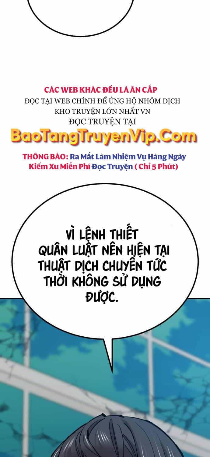Phá Bỏ Giới Hạn - Chương 152 - ảnh 133