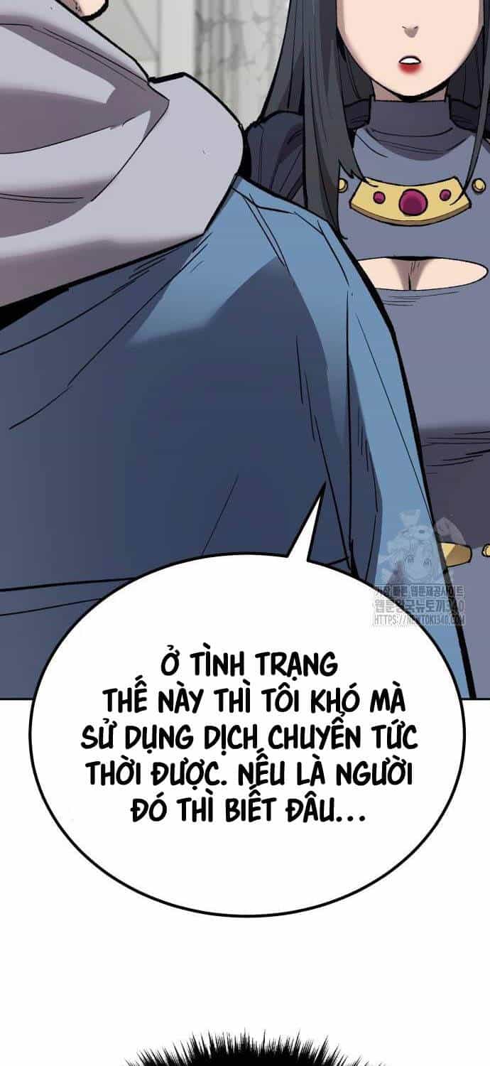 Phá Bỏ Giới Hạn - Chương 152 - ảnh 136