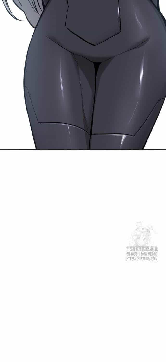 Phá Bỏ Giới Hạn - Chương 152 - ảnh 138