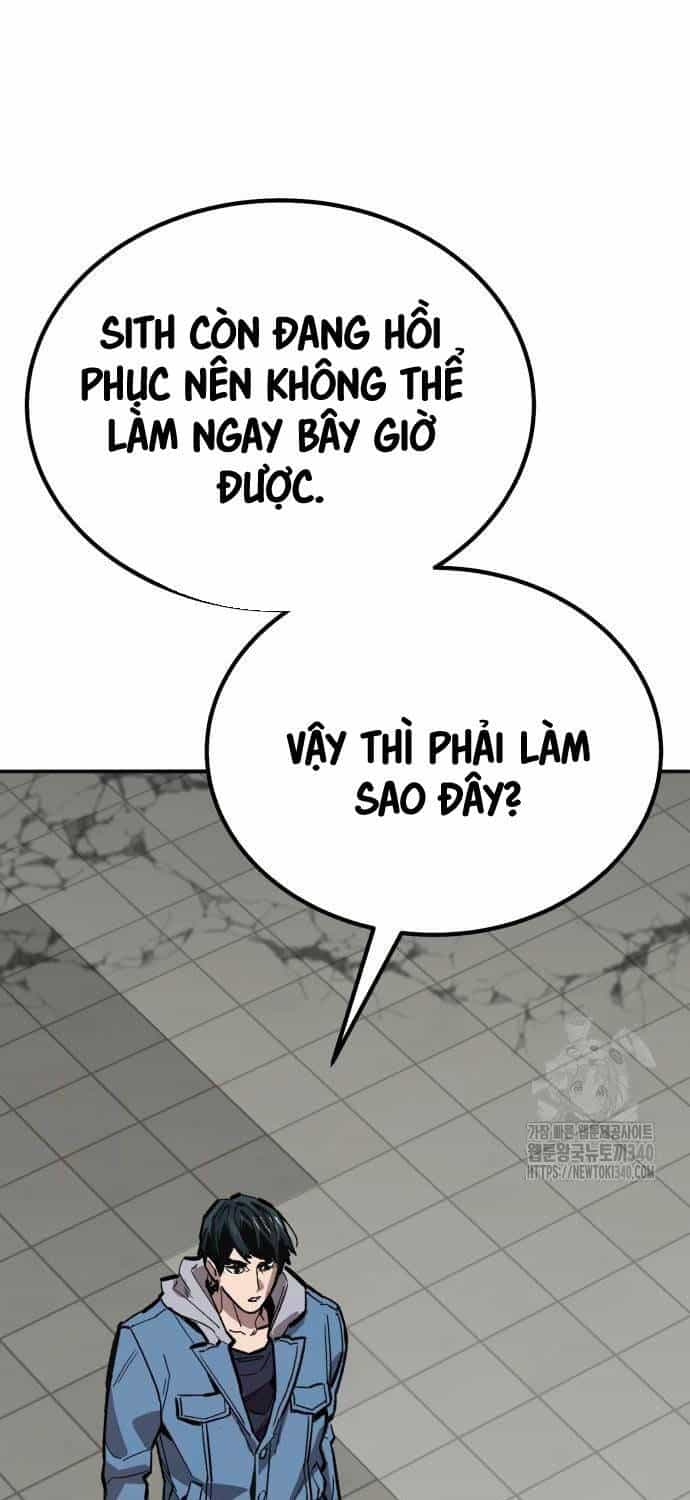 Phá Bỏ Giới Hạn - Chương 152 - ảnh 139
