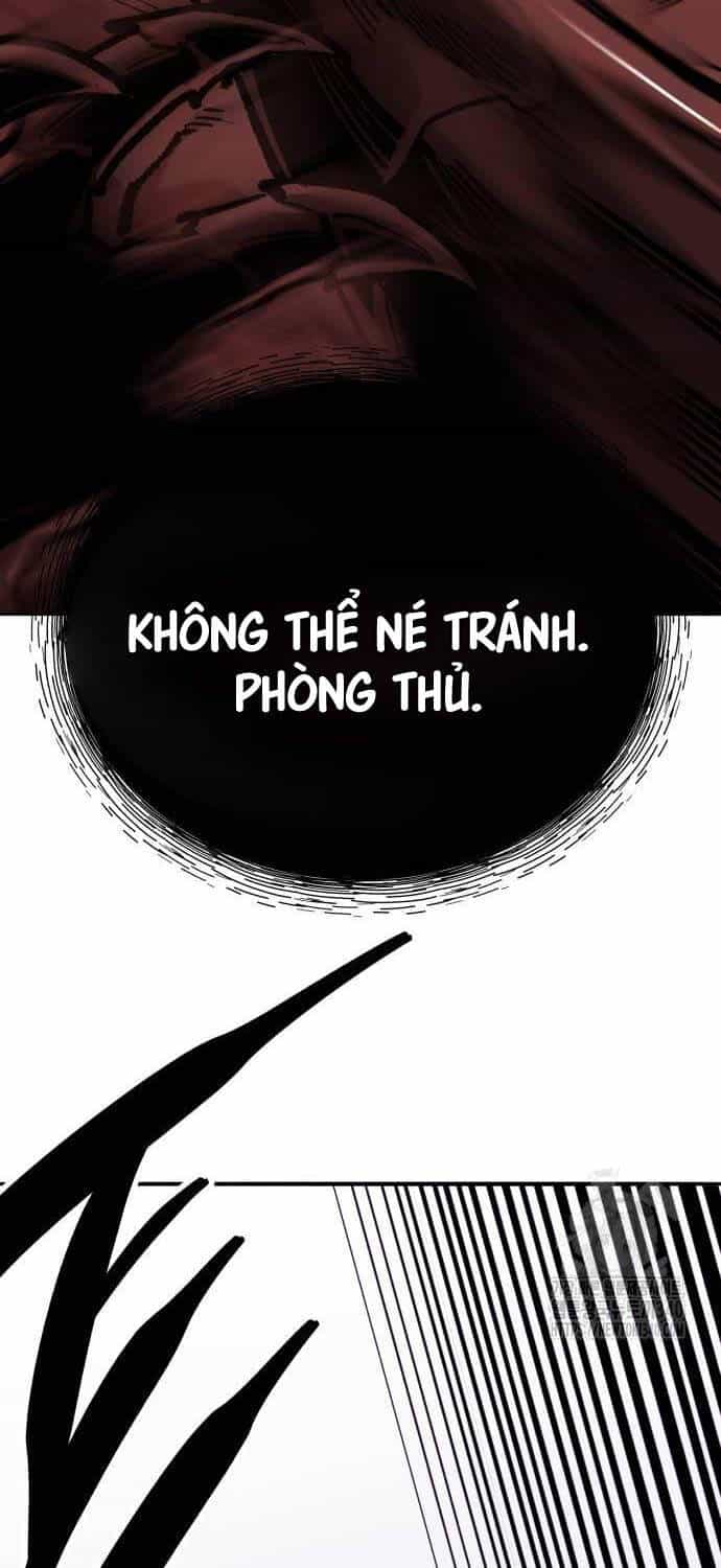 Phá Bỏ Giới Hạn - Chương 152 - ảnh 14