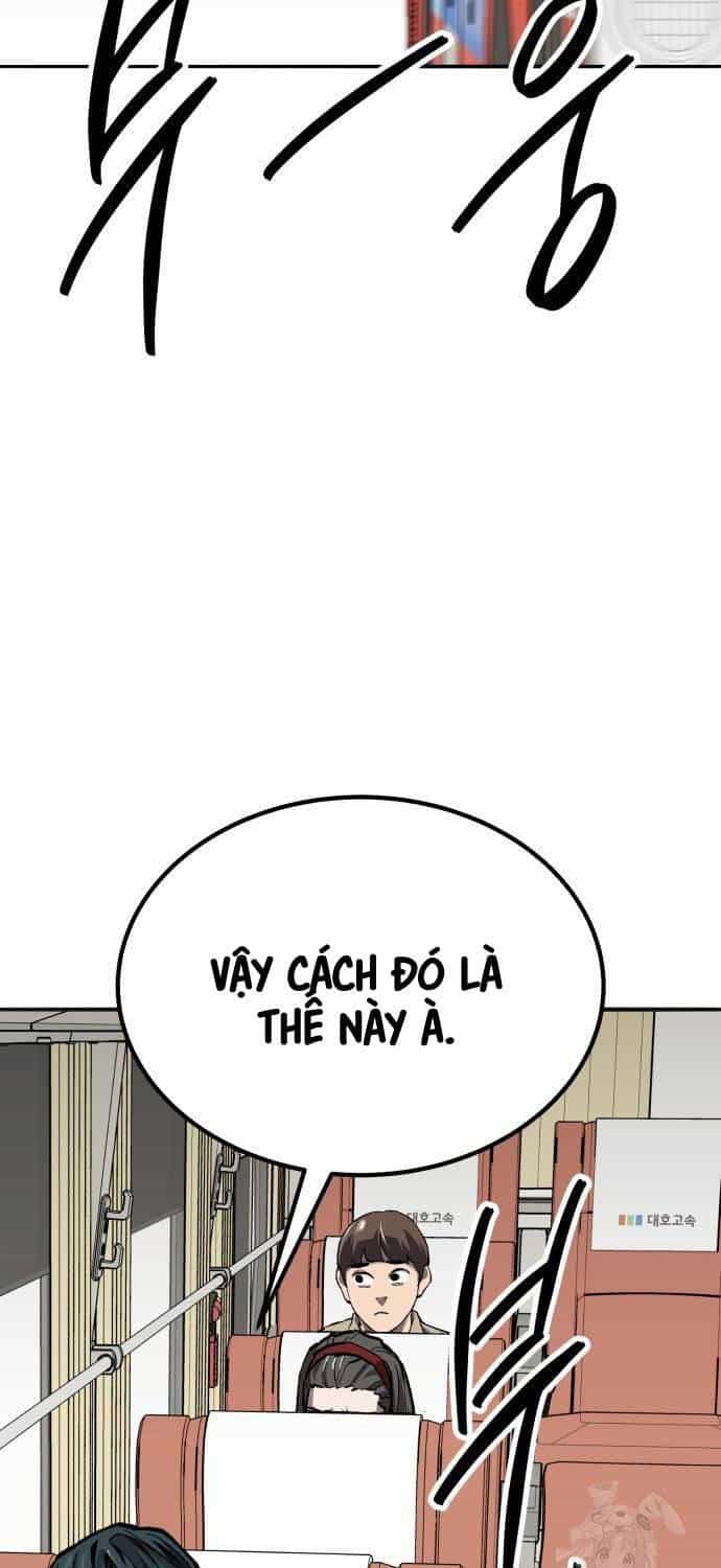 Phá Bỏ Giới Hạn - Chương 152 - ảnh 145