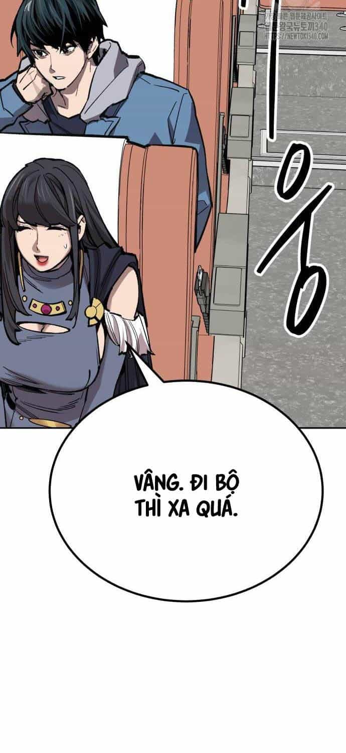 Phá Bỏ Giới Hạn - Chương 152 - ảnh 146