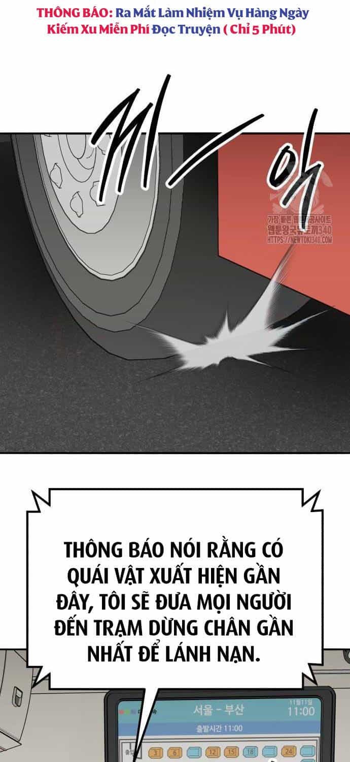 Phá Bỏ Giới Hạn - Chương 152 - ảnh 150