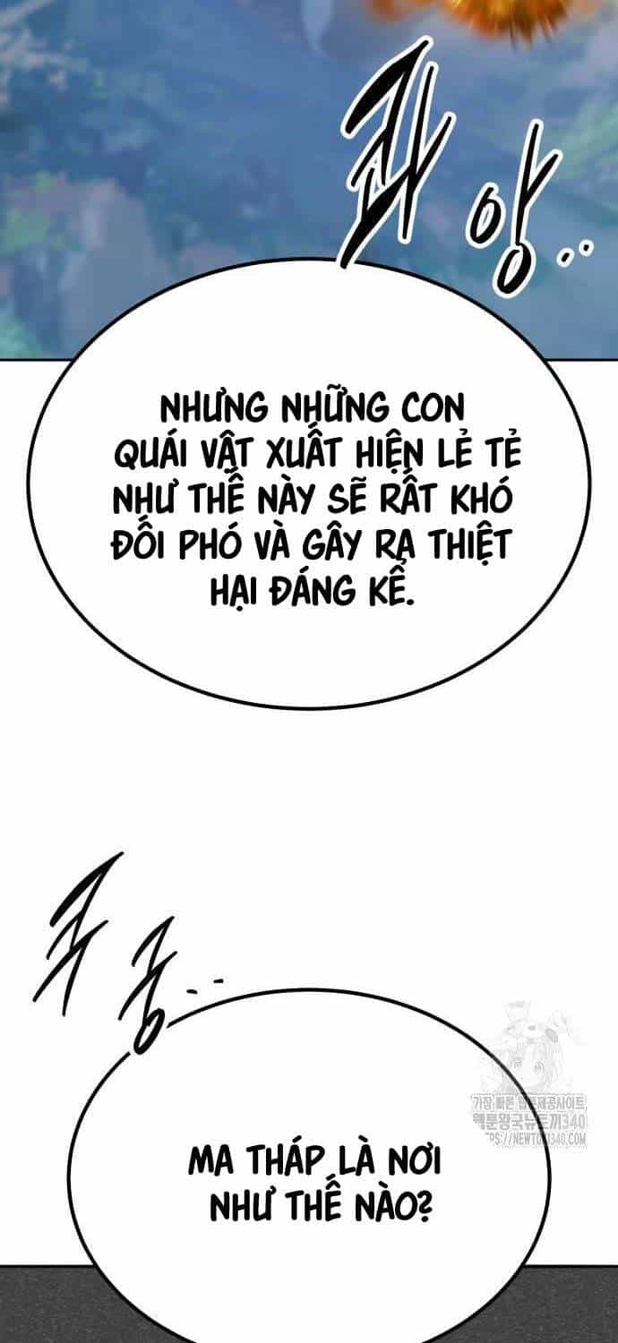 Phá Bỏ Giới Hạn - Chương 152 - ảnh 158