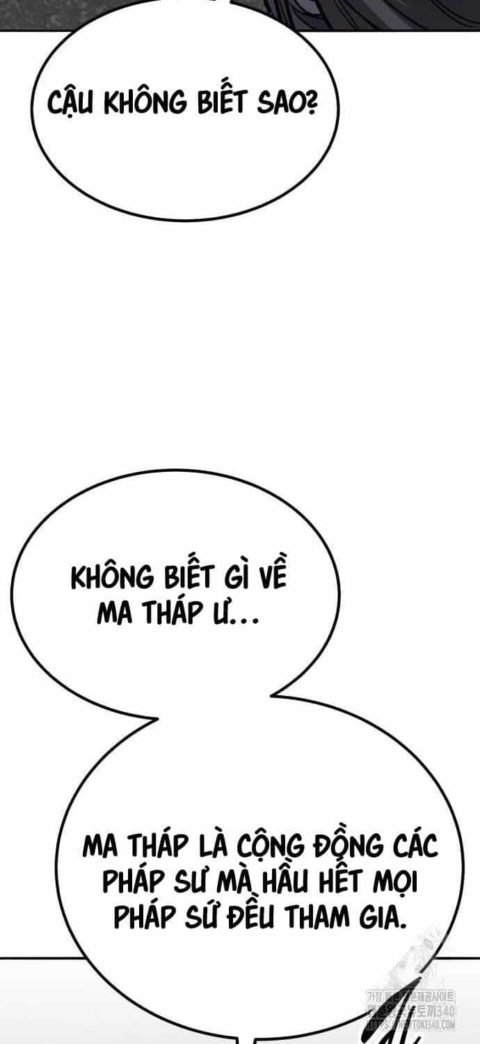 Phá Bỏ Giới Hạn - Chương 152 - ảnh 160