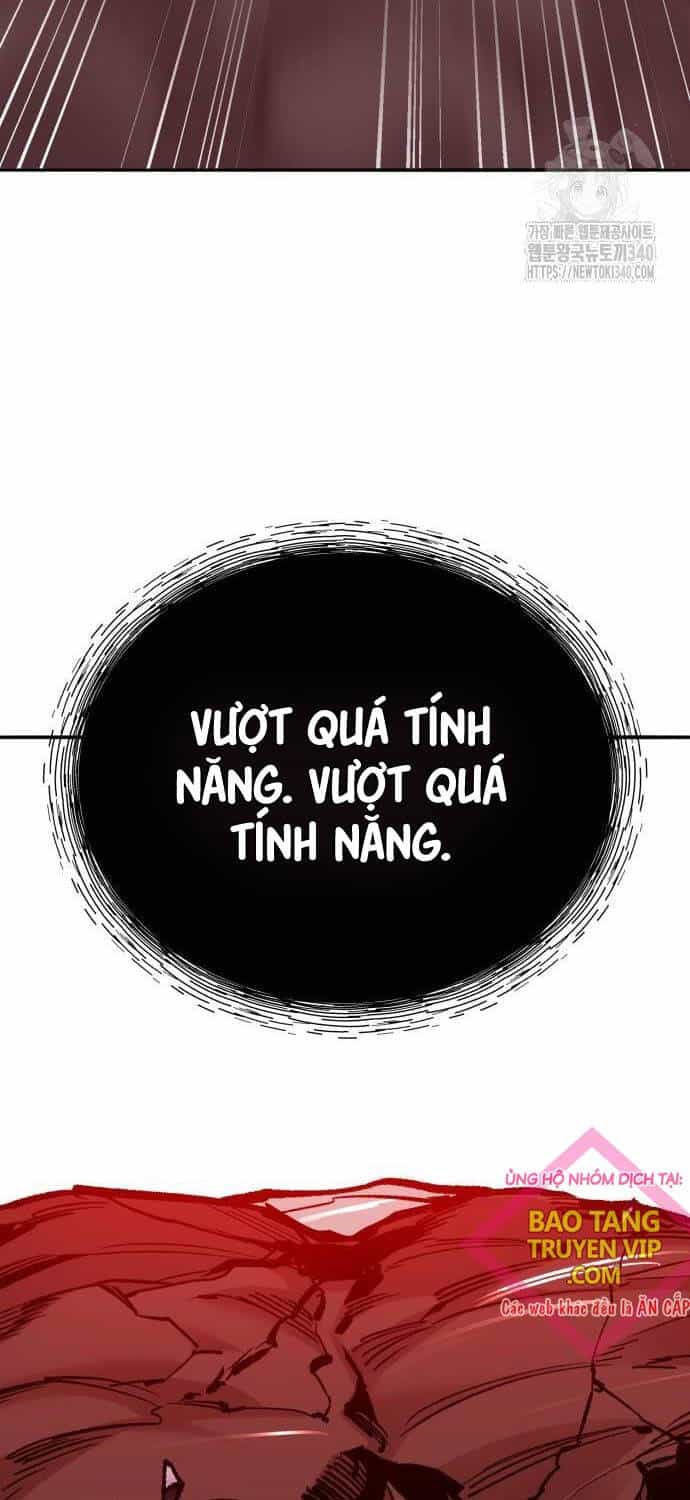 Phá Bỏ Giới Hạn - Chương 152 - ảnh 22