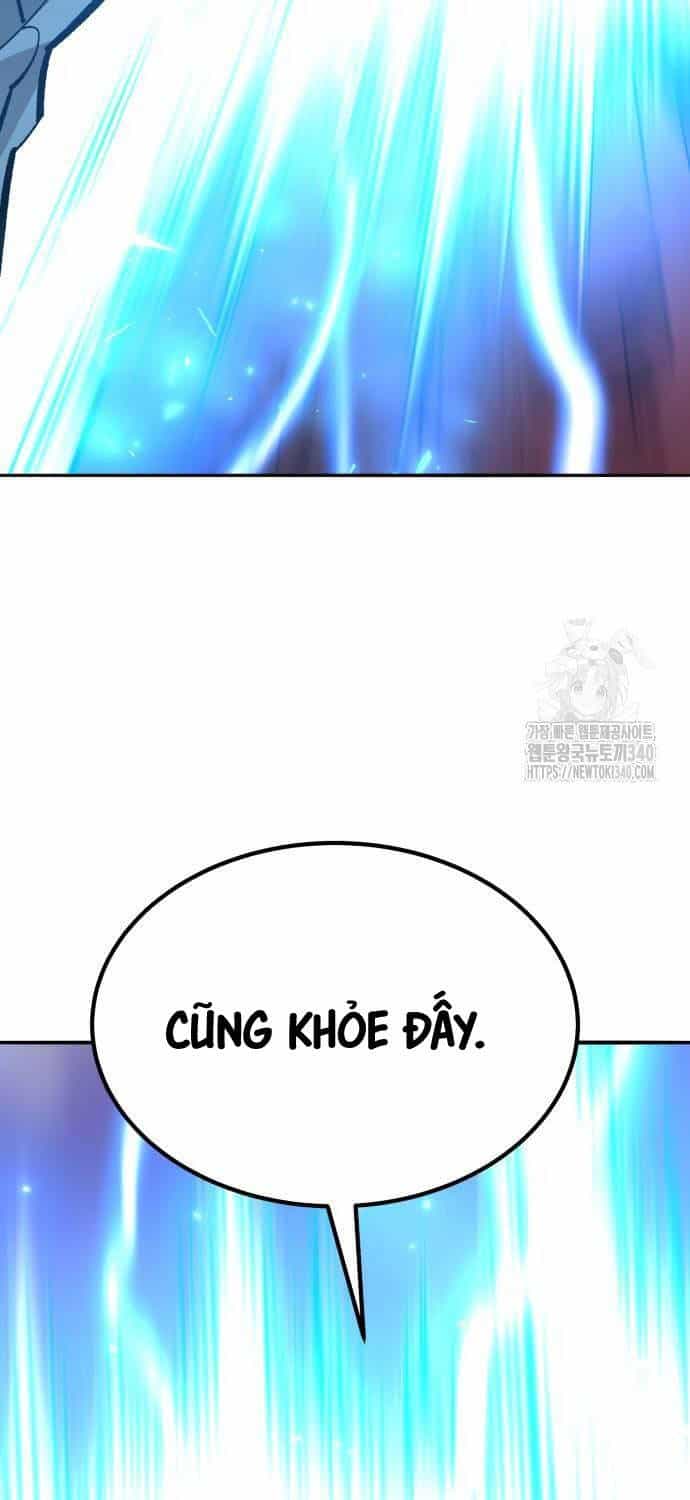 Phá Bỏ Giới Hạn - Chương 152 - ảnh 27