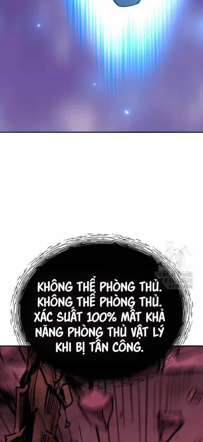 Phá Bỏ Giới Hạn - Chương 152 - ảnh 29