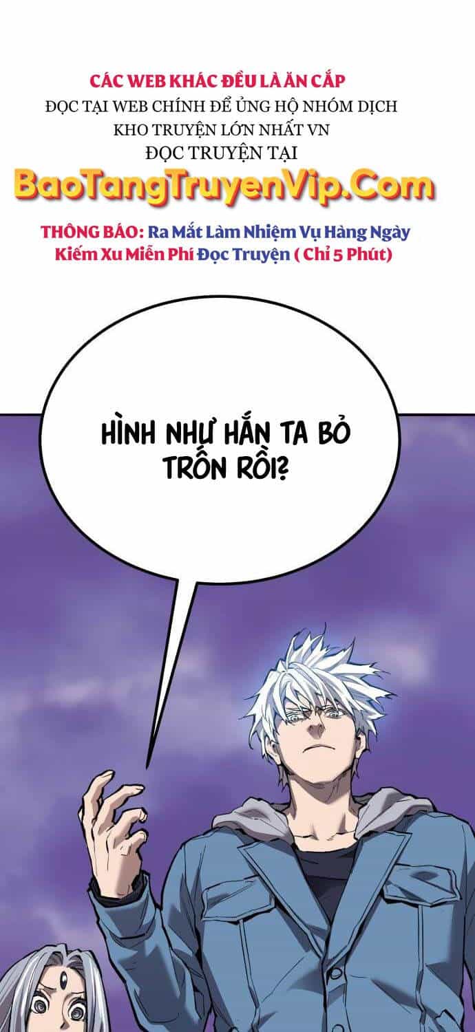 Phá Bỏ Giới Hạn - Chương 152 - ảnh 40