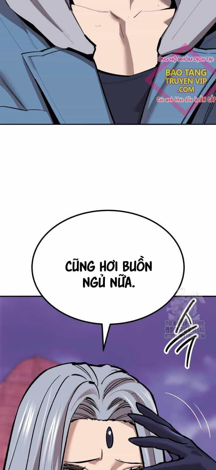 Phá Bỏ Giới Hạn - Chương 152 - ảnh 48