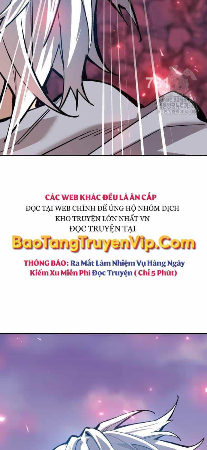Phá Bỏ Giới Hạn - Chương 152 - ảnh 5