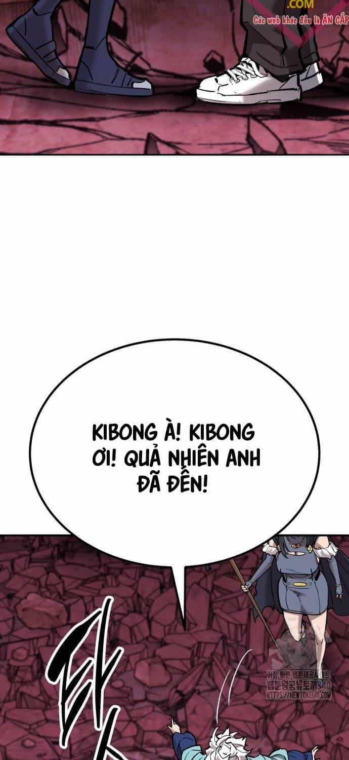 Phá Bỏ Giới Hạn - Chương 152 - ảnh 51