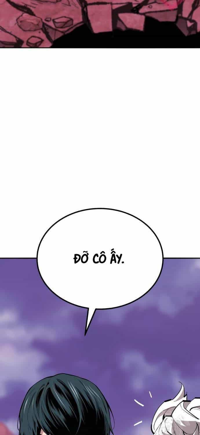 Phá Bỏ Giới Hạn - Chương 152 - ảnh 53