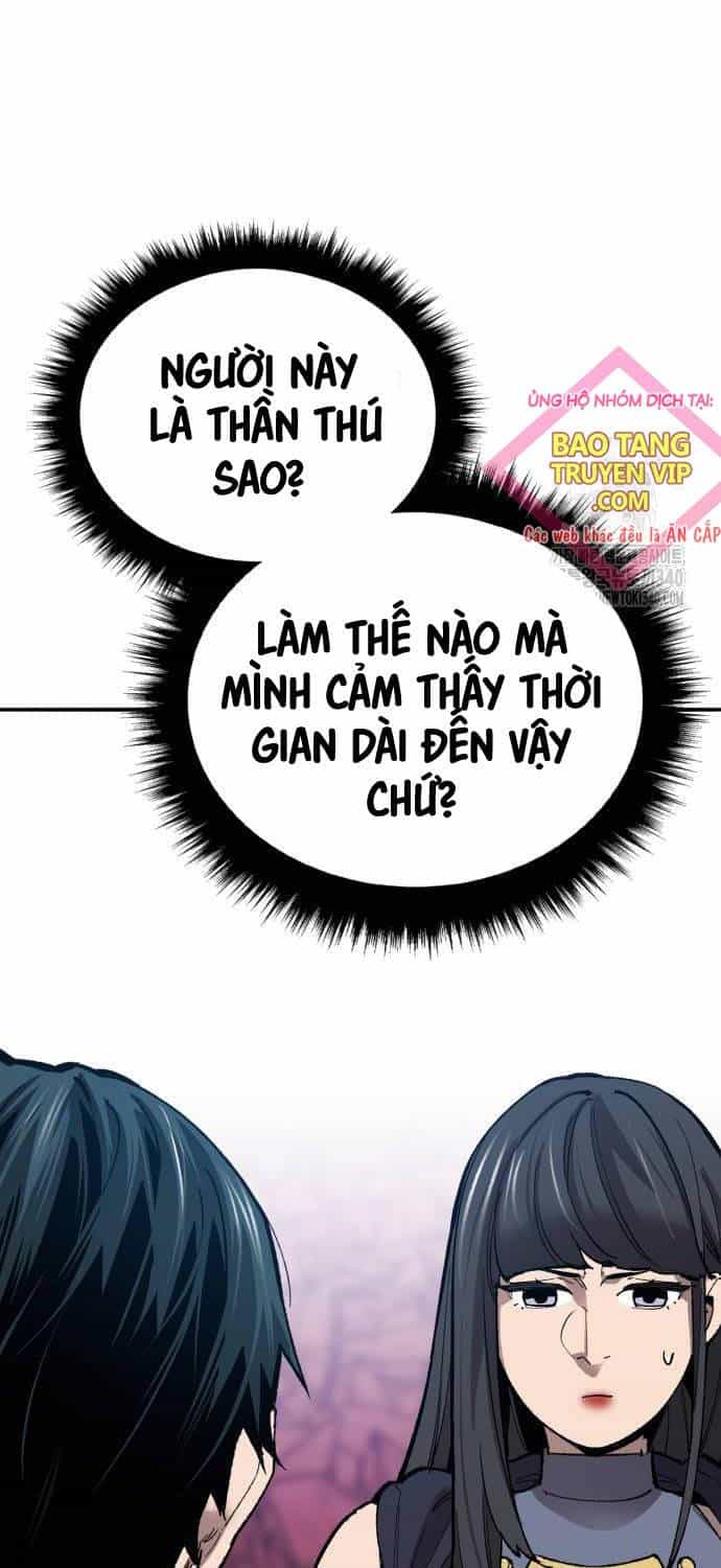 Phá Bỏ Giới Hạn - Chương 152 - ảnh 61