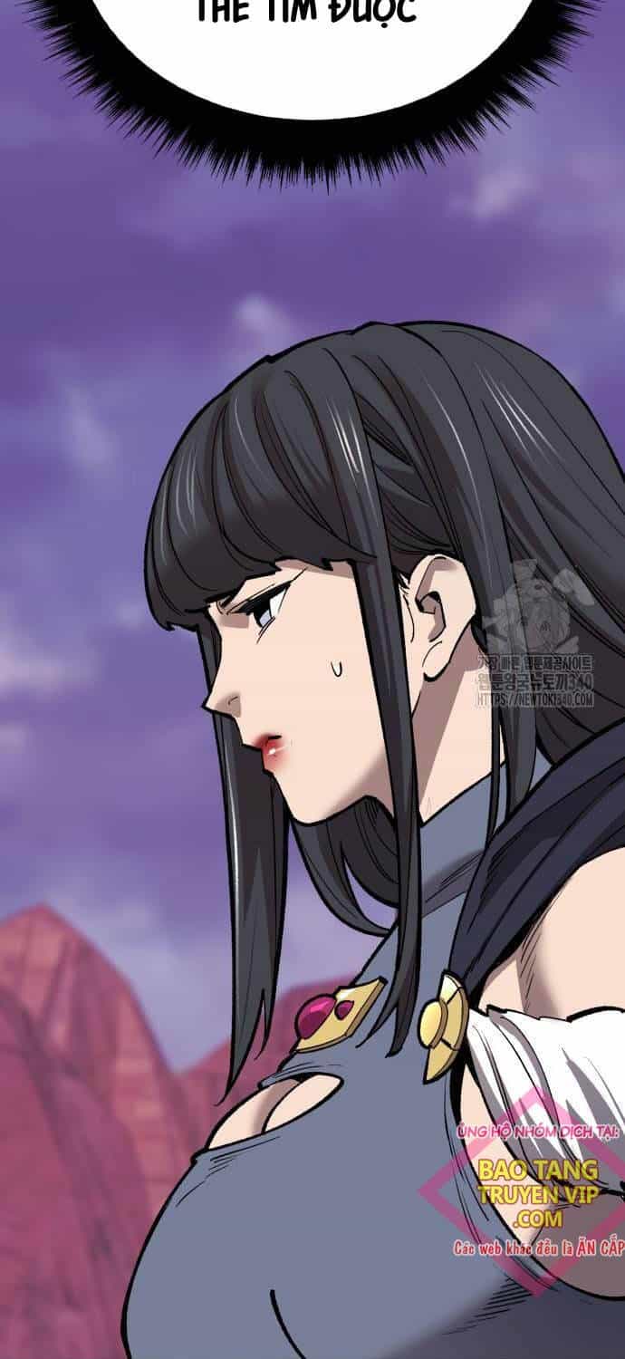 Phá Bỏ Giới Hạn - Chương 152 - ảnh 63
