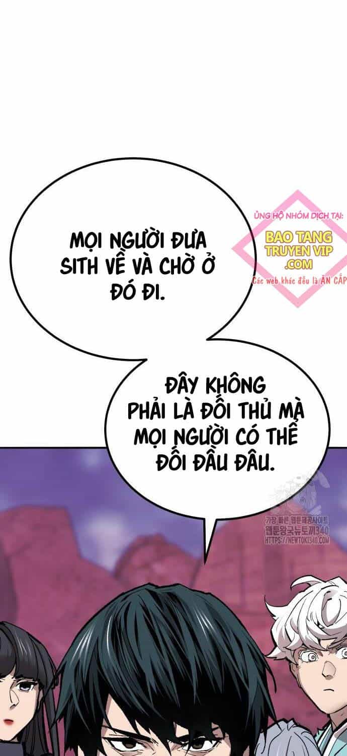 Phá Bỏ Giới Hạn - Chương 152 - ảnh 66