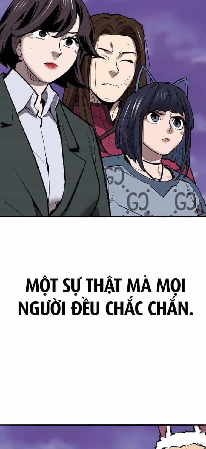 Phá Bỏ Giới Hạn - Chương 152 - ảnh 68