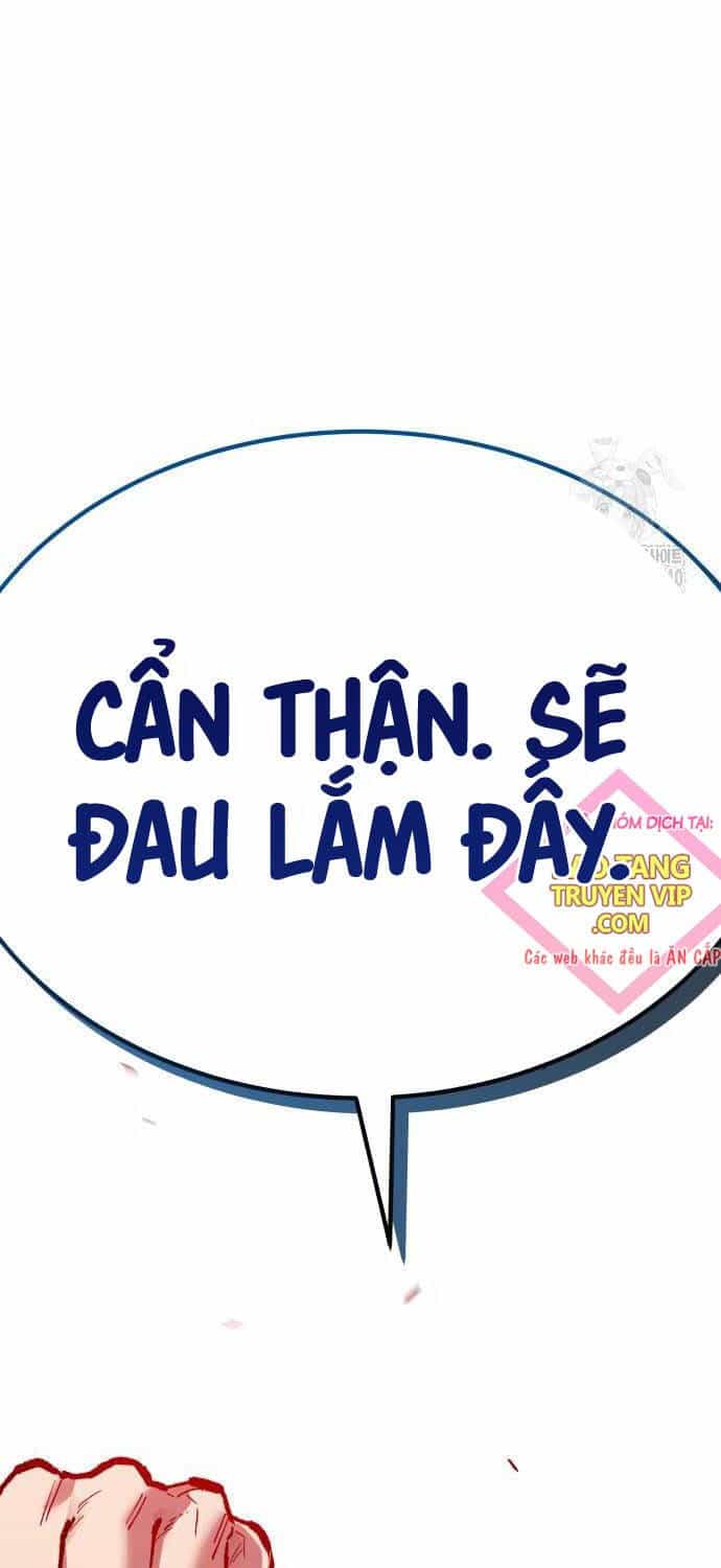 Phá Bỏ Giới Hạn - Chương 152 - ảnh 7