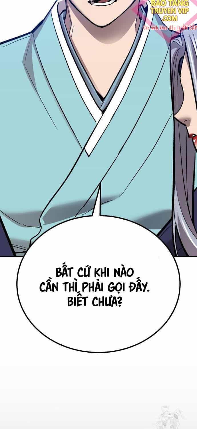 Phá Bỏ Giới Hạn - Chương 152 - ảnh 71