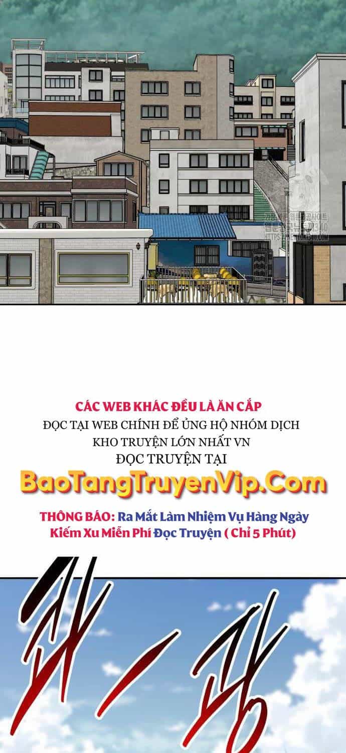 Phá Bỏ Giới Hạn - Chương 152 - ảnh 78