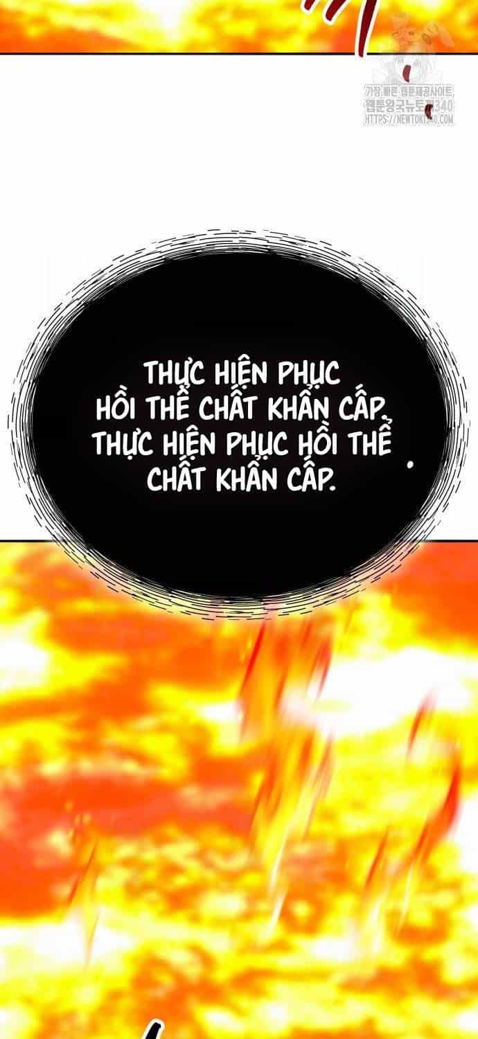 Phá Bỏ Giới Hạn - Chương 152 - ảnh 93