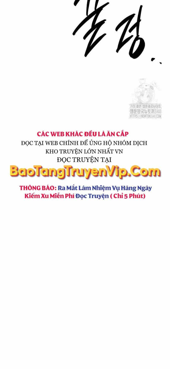 Phá Bỏ Giới Hạn - Chương 152 - ảnh 96