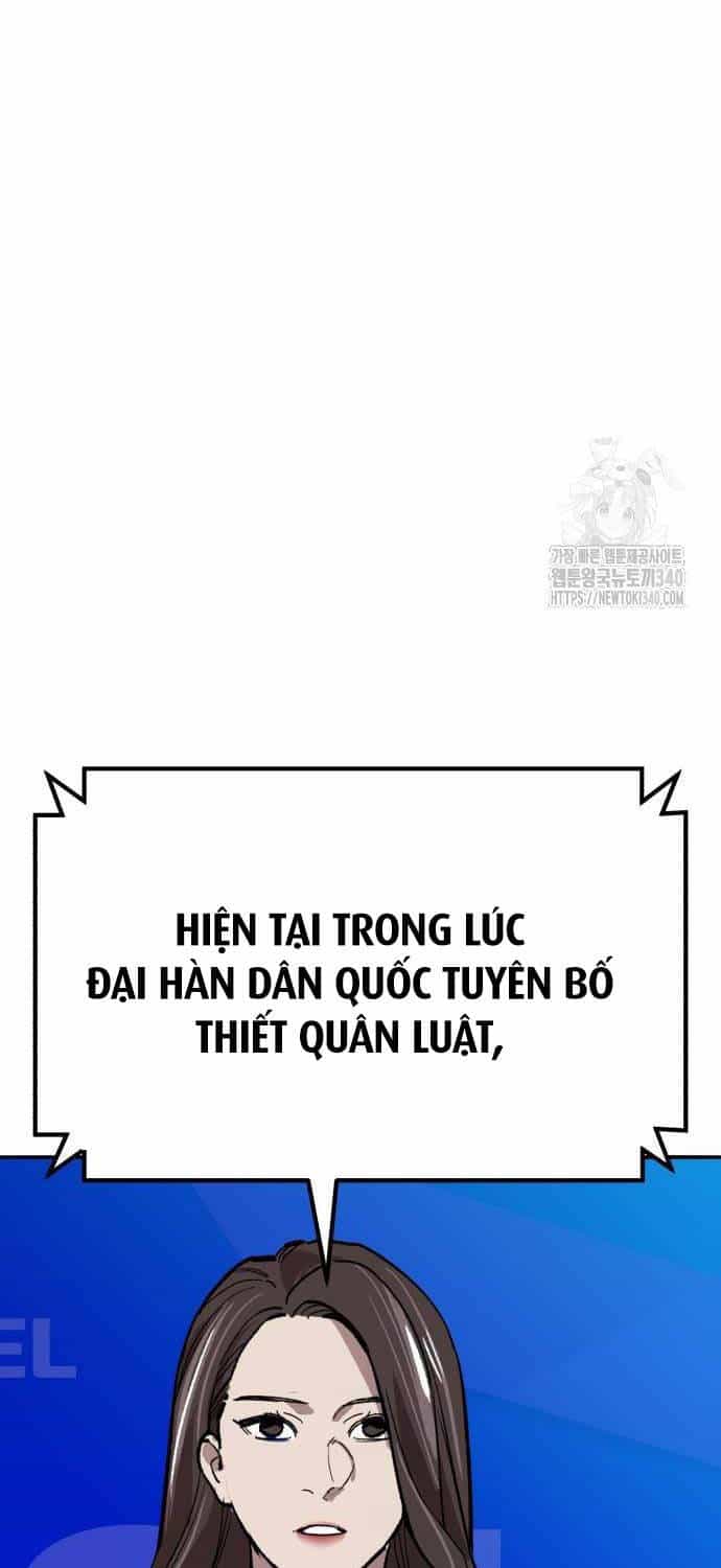 Phá Bỏ Giới Hạn - Chương 152 - ảnh 97