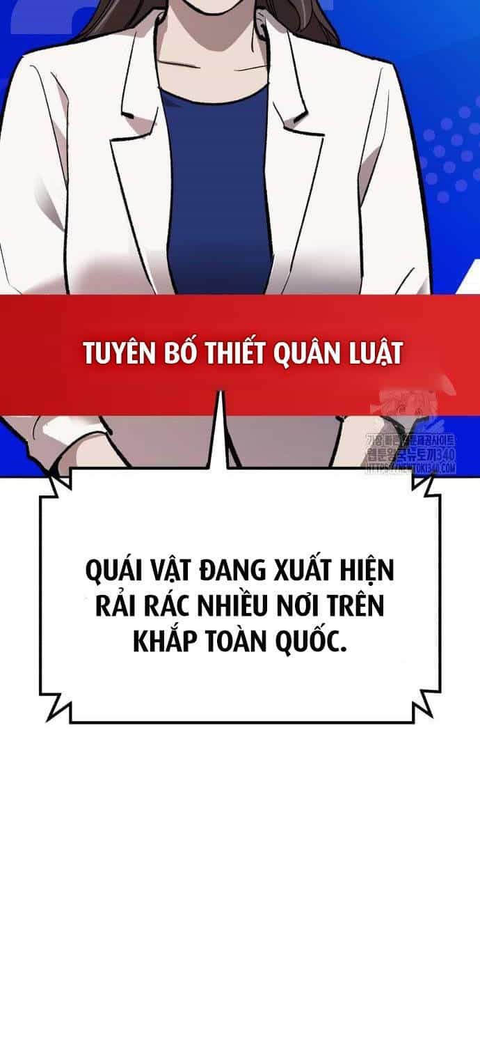 Phá Bỏ Giới Hạn - Chương 152 - ảnh 98