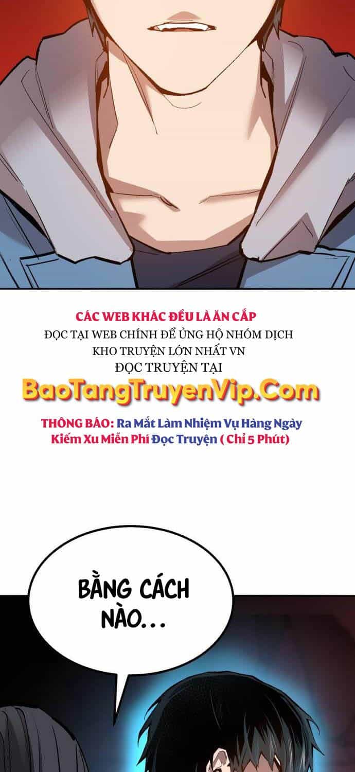 Phá Bỏ Giới Hạn - Chương 153 - ảnh 100