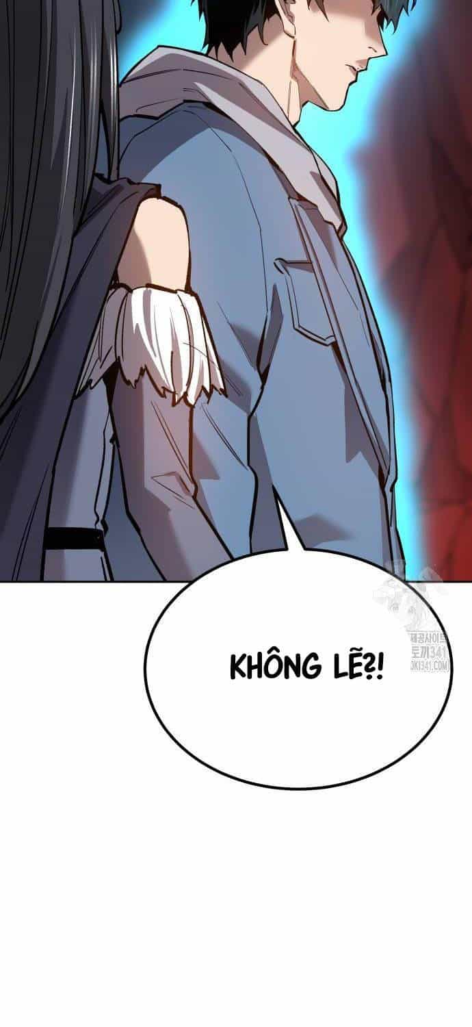 Phá Bỏ Giới Hạn - Chương 153 - ảnh 101
