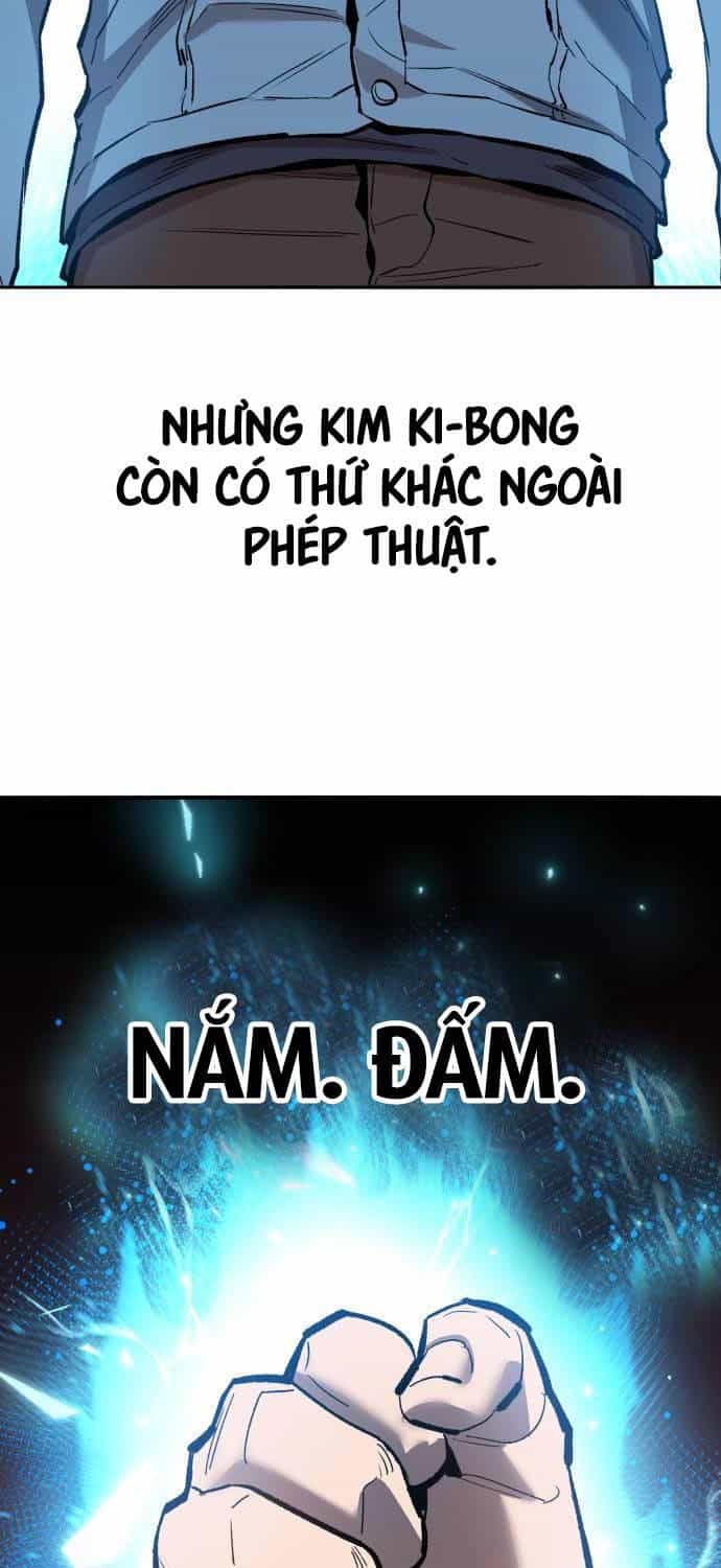 Phá Bỏ Giới Hạn - Chương 153 - ảnh 103
