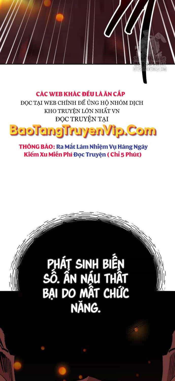 Phá Bỏ Giới Hạn - Chương 153 - ảnh 112