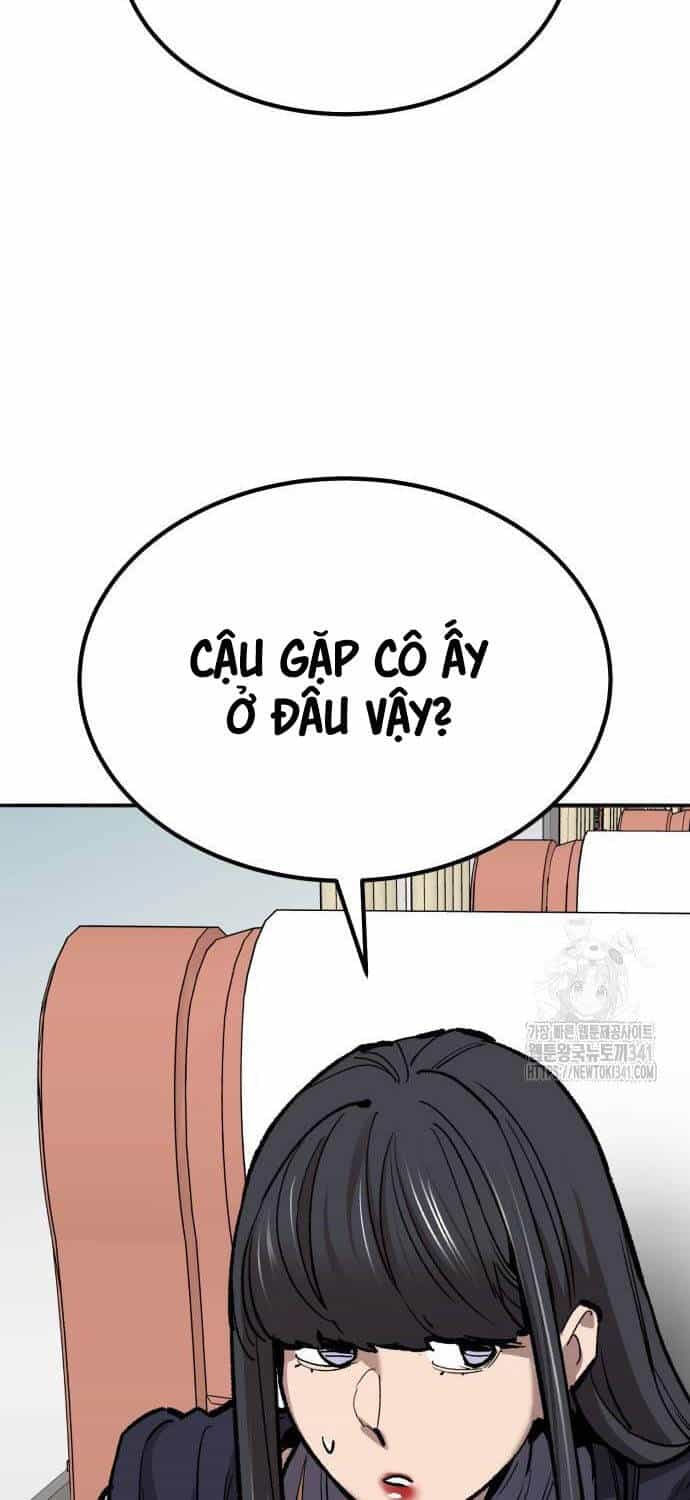 Phá Bỏ Giới Hạn - Chương 153 - ảnh 12
