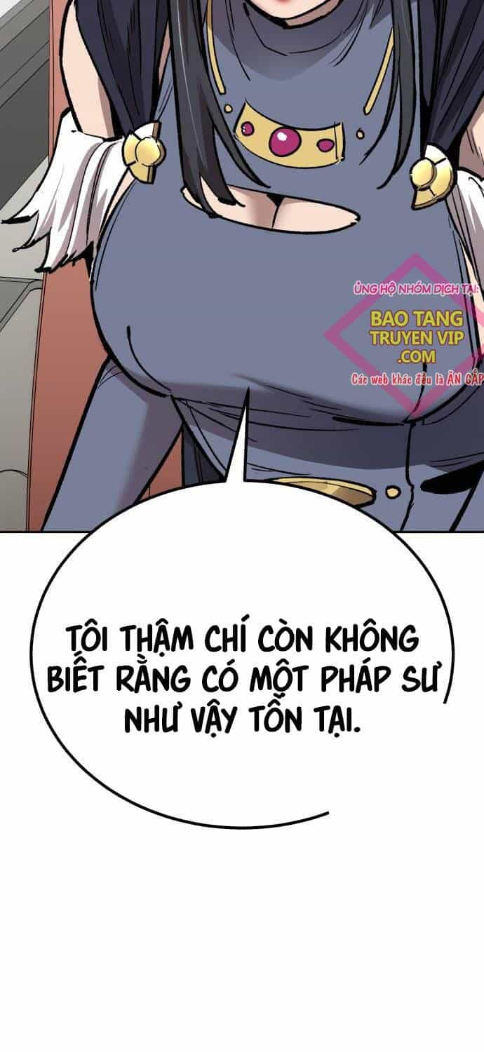 Phá Bỏ Giới Hạn - Chương 153 - ảnh 13