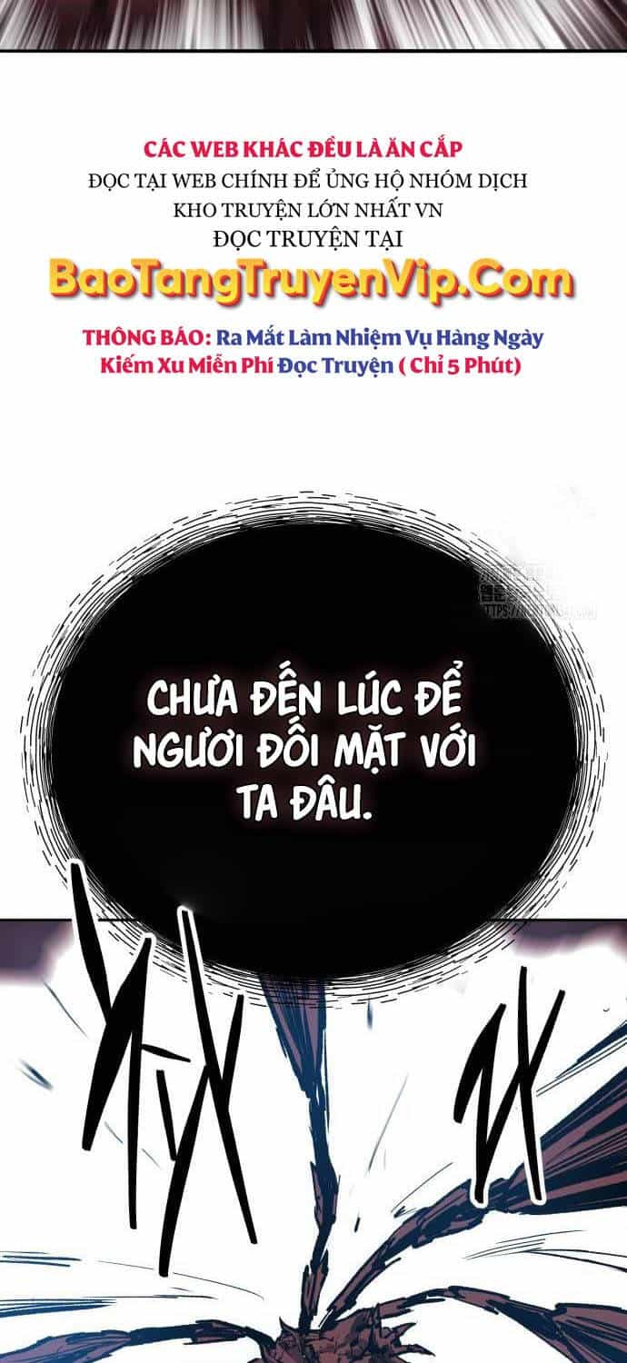 Phá Bỏ Giới Hạn - Chương 153 - ảnh 134