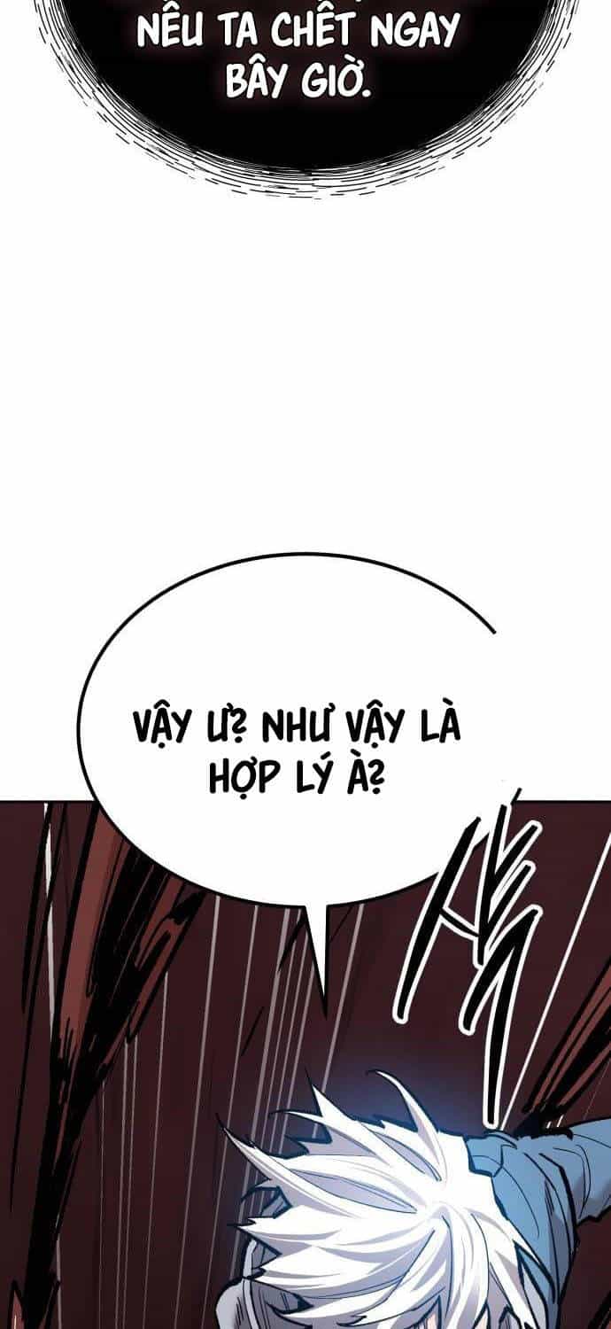 Phá Bỏ Giới Hạn - Chương 153 - ảnh 136