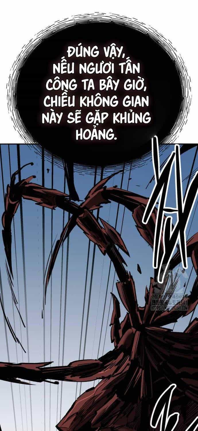 Phá Bỏ Giới Hạn - Chương 153 - ảnh 138