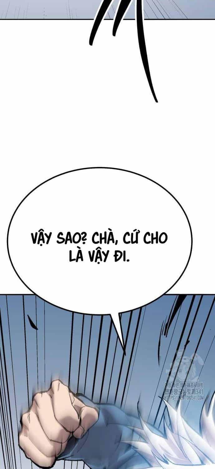 Phá Bỏ Giới Hạn - Chương 153 - ảnh 140
