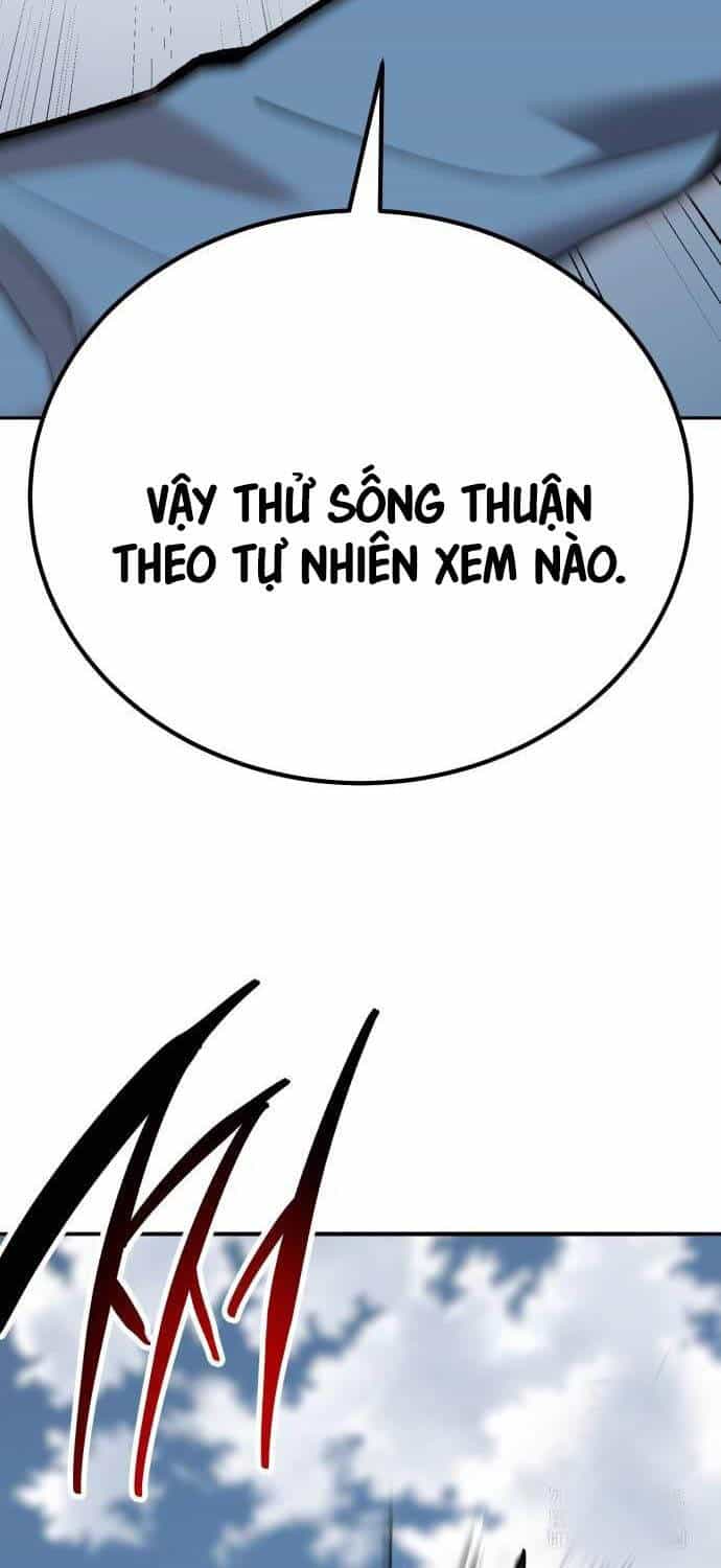 Phá Bỏ Giới Hạn - Chương 153 - ảnh 142