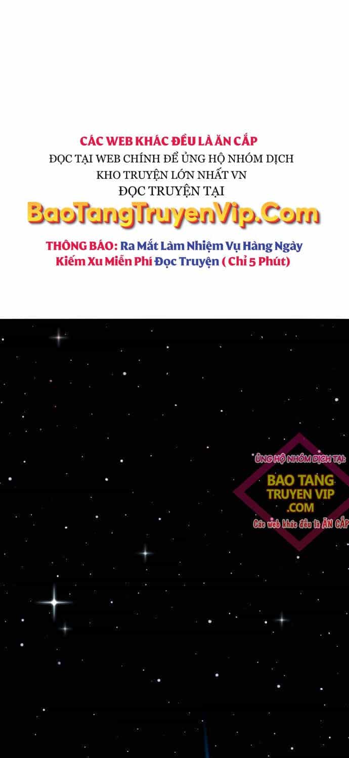 Phá Bỏ Giới Hạn - Chương 153 - ảnh 149