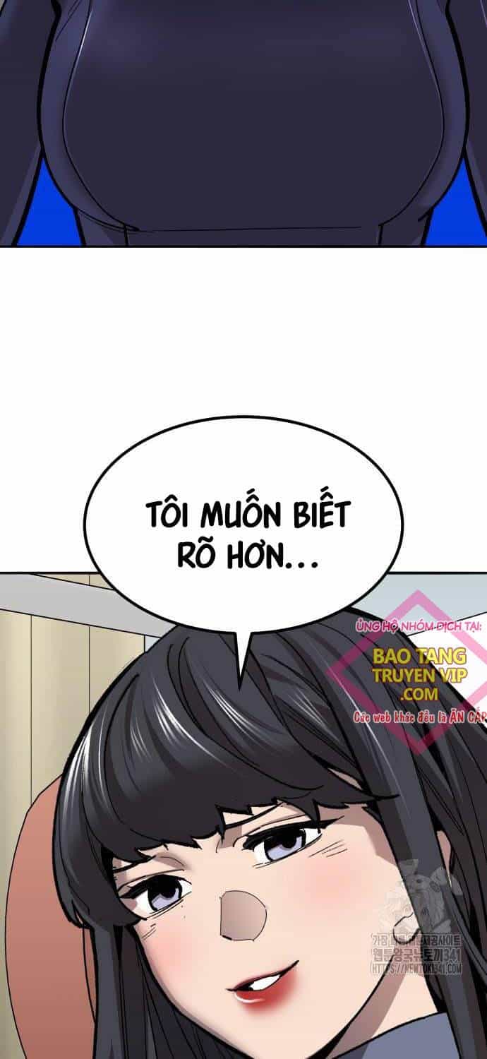 Phá Bỏ Giới Hạn - Chương 153 - ảnh 15