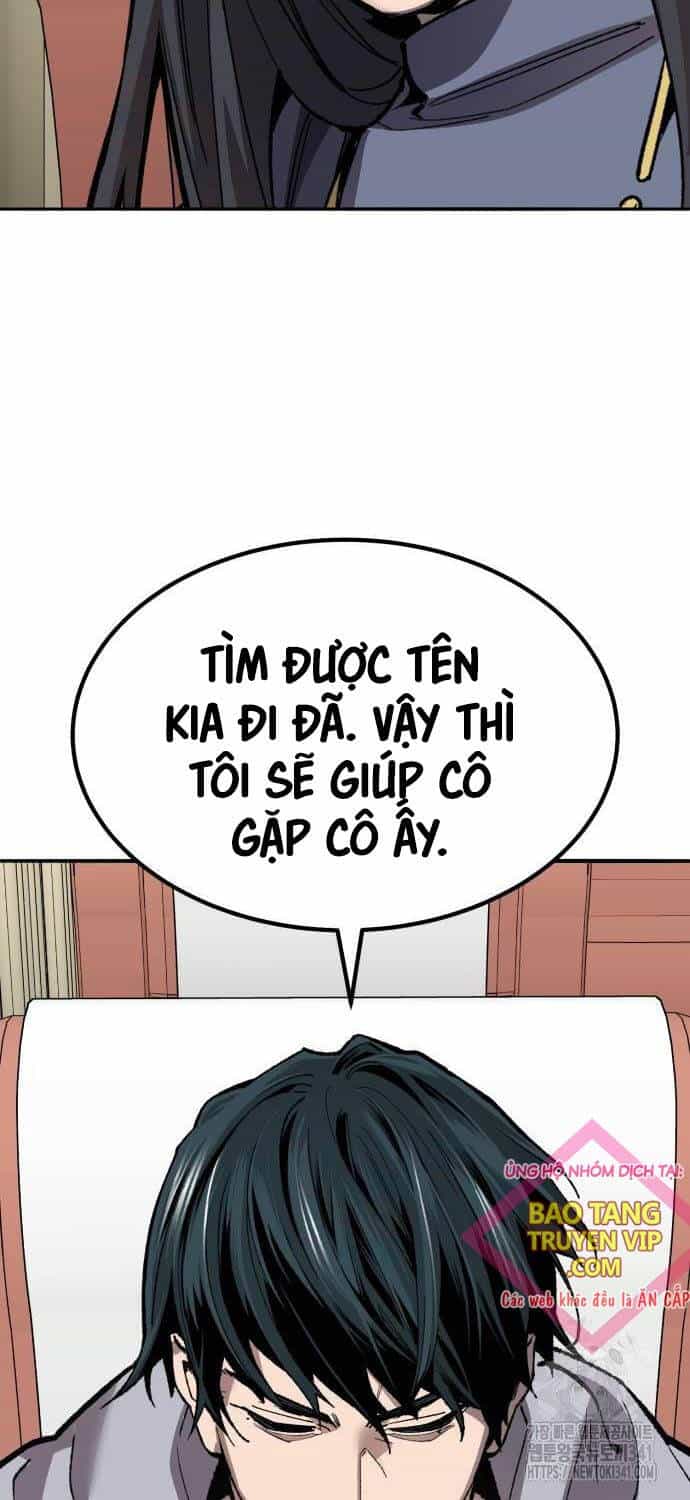 Phá Bỏ Giới Hạn - Chương 153 - ảnh 16