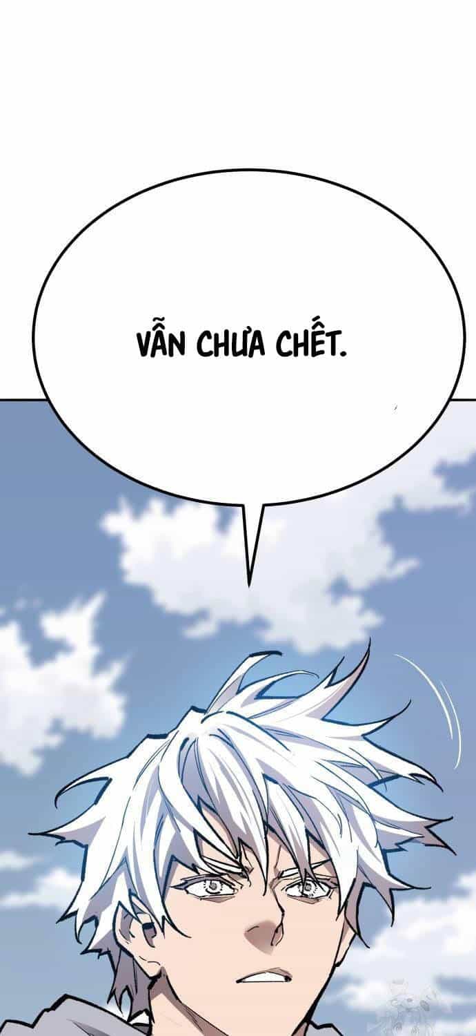 Phá Bỏ Giới Hạn - Chương 153 - ảnh 163