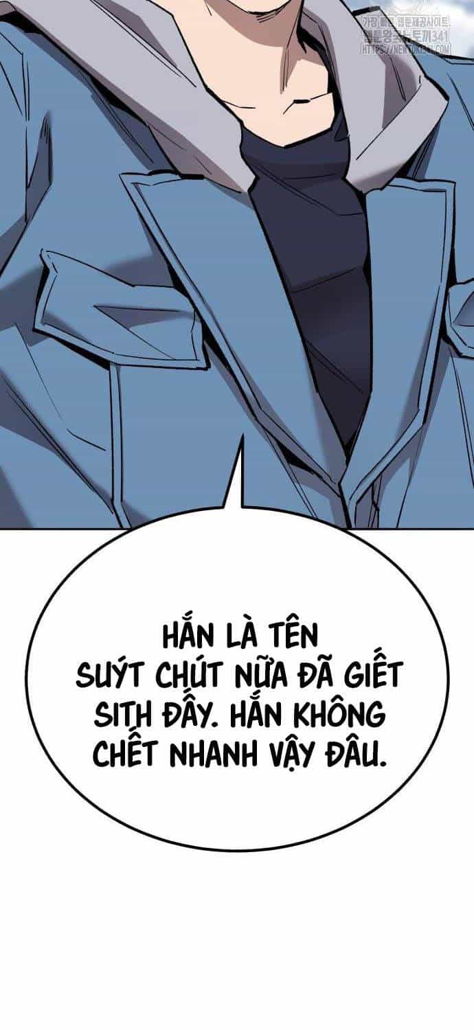 Phá Bỏ Giới Hạn - Chương 153 - ảnh 164