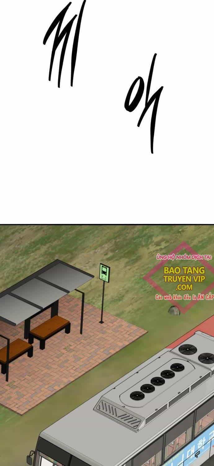 Phá Bỏ Giới Hạn - Chương 153 - ảnh 20