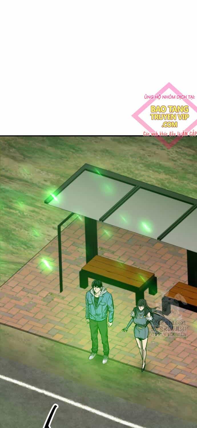 Phá Bỏ Giới Hạn - Chương 153 - ảnh 31