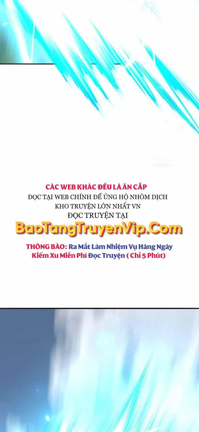 Phá Bỏ Giới Hạn - Chương 153 - ảnh 43