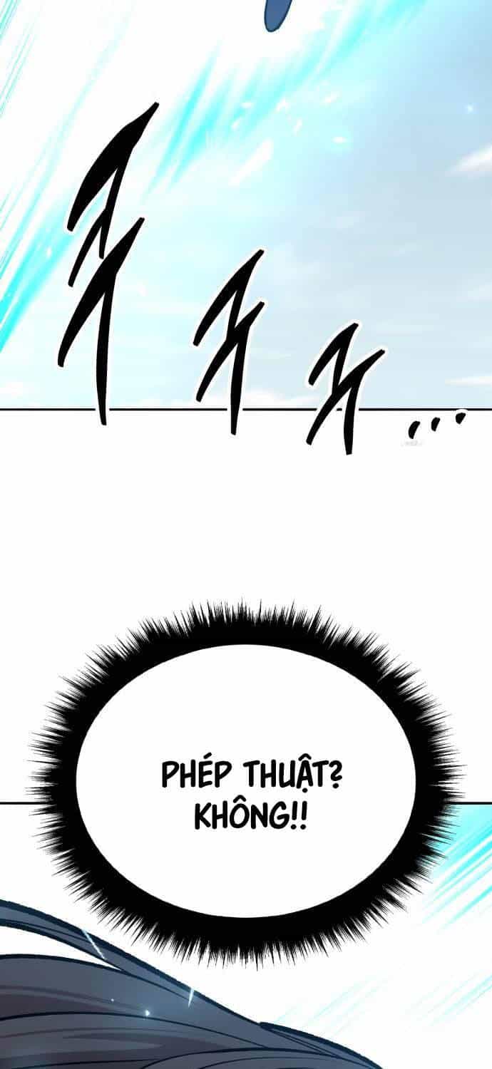 Phá Bỏ Giới Hạn - Chương 153 - ảnh 45