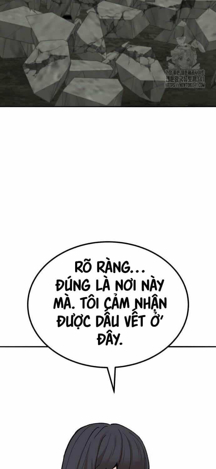 Phá Bỏ Giới Hạn - Chương 153 - ảnh 58